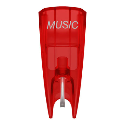 Ortofon - Concorde Music Red MM Cartridge