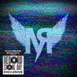 Matchbook Romance "Visions" 7" (RSD 2026)