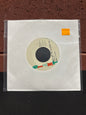Used Vinyl: Jimmy London "Can't Get Use To Losing You" 7"