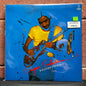 Used Vinyl: Masayoshi Takanaka "Super Selection II" LP (1981 Japanese Press)