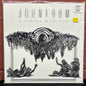 Used Vinyl: John Frum "A Stirring In The Noos" LP