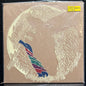 Used Vinyl: Bobby Birdman “Giraffes And Jackals” 10" (Clear Pink Swirl Vinyl)