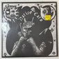USED VINYL: The Native Cats & UV Race “The Native Cats & The UV Race” 7"