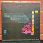 Used Vinyl: V/A "The Night Of The Iguana - Dramatic Highlights" LP