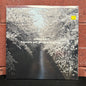 Used Vinyl: Final Exit "Seasons Are Going And Going.... And Lives Goes On" LP