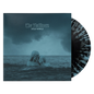 Flatliners, The/Cold World (Splatter Vinyl) [LP]