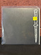 Used Vinyl: Switchblade "Switchblade" 7"