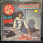 Used Vinyl: Dee Dee Sharp “All The Hits By Dee Dee Sharp - Volume II” LP