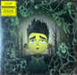 [Used LP] Soundtrack / Paranorman: Original Motion Picture Soundtrack (Jon Brion)