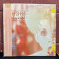 Used Vinyl: Princess Tinymeat "Herstory" LP (Japanese Press)
