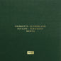 [Pre Order] Joan Sutherland & Luciano Pavarotti - Puccini: Turnadot - LP Box Set *
