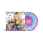 Hannah Montana 3 (Songs from the Hit TV Series) - LP