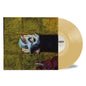 Ellis, Dove - Blizzard (Gold Coloured Vinyl)