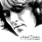 George Harrison - Let It Roll: Songs by George Harrison - LP