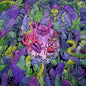 [Pre Order] Dance Gavin Dance - Tree City Sessions 3 - LP *