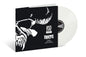 [Pre-Order] Danzig/Danzig I (Indie Exclusive White Vinyl) [LP]