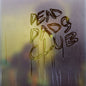 Dead Dads Club/Dead Dads Club (Indie Exclusive) [LP]