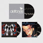 Deftones Starter Pack 2