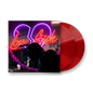Don Toliver/Love Sick (Deluxe Red Vinyl) [LP]