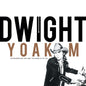 Yoakam, Dwight/The Beginning And Then Some: The Albums Of The '80s (4LP Box) [LP]