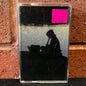 Used Cassette: Raajmahal "Charybdis/Scylla" Tape