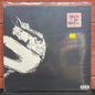 Used Vinyl: Machine Gun Kelly "Tickets To My Downfall" LP