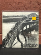 Used Vinyl: Sarcasm / Wojczech "Sarcasm / Wojczech" 7"