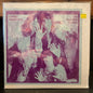 Used Vinyl: The Rolling Stones "Diverse Harmonics" LP ("Mona Records" Press In Shrink)