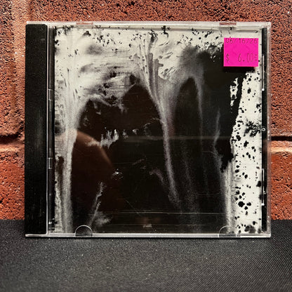 Used CD: Various Artists "Tard and Further'd" CD