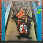 Used Vinyl: The Cowsills "S/T" LP (1967 Mono Press - White Label Promo)