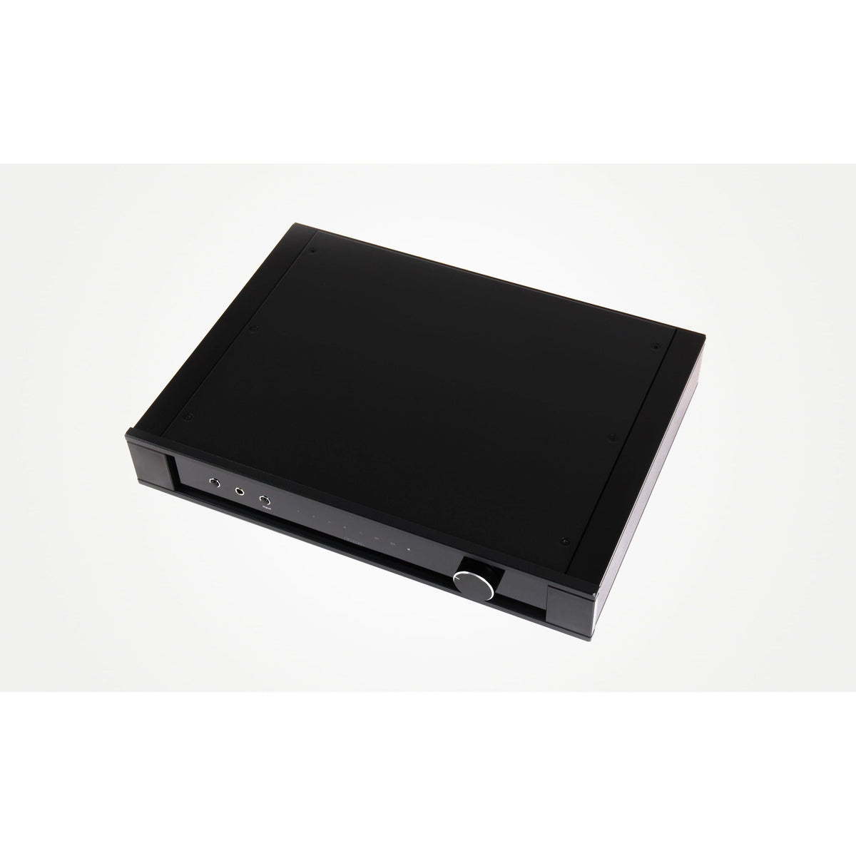 Rega - Elex Mk4 Integrated Amplifier