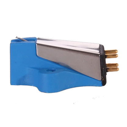 Rega - Elys 2 MM Phono Cartridge