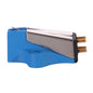 Rega - Elys 2 MM Phono Cartridge