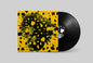 PRE-ORDER: Tyondai Braxton "Splayed Werks" 2xLP