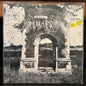 Used Vinyl: Carved Cross "Severance Of Disparity In Absolute Acrimony" LP (2020 Press)
