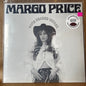 Used Vinyl: Margo Price "Hard Headed Woman" LP (2025 Press - Red Vinyl)