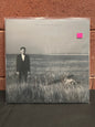 Used Vinyl: Thy Catafalque "Alfold" 2xLP