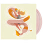 PRE-ORDER: Amanda Jones "Adventure Time: Fionna and Cake OST" 2xLP (Gumball Pink Vinyl)