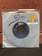 Used Vinyl: Eddy Grant "Living On The Front Line" 7"