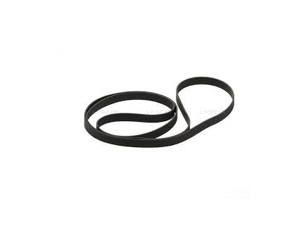 Turntable Replacement Belt - 22.4