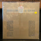 Used Vinyl: Dexter Gordon & Wardell Gray "The Hunt" 2xLP (1970's pressing)