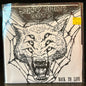 Used Vinyl: The Jerry Spider Gang "Back To Life" 7"