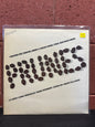 Used Vinyl: Froydis Ree Wekre & Roger Bobo "Prunes" LP