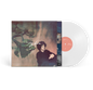 PRE-ORDER: FKJ "Tyber" LP (Indie Exclusive White Vinyl)