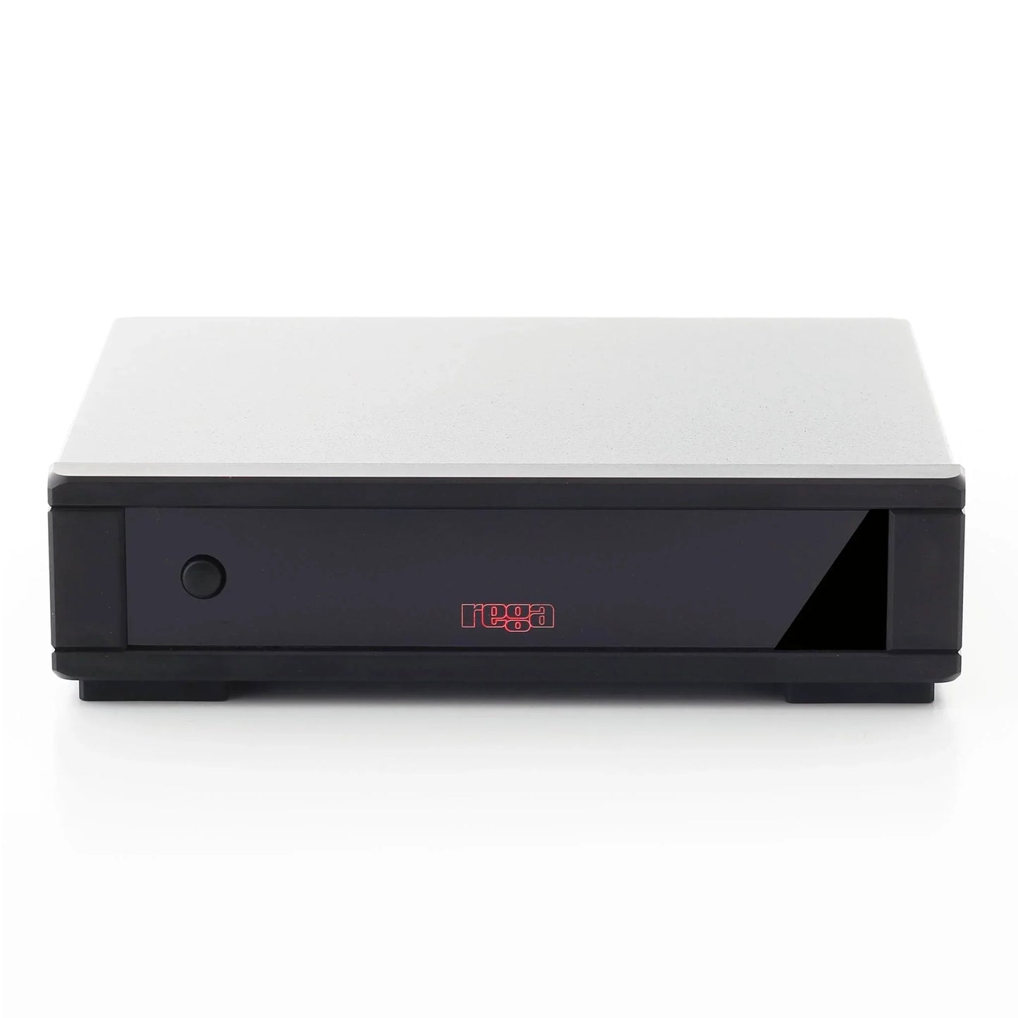 Rega - Fono MC Mk 4 Phonostage
