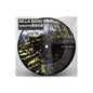 Gilla Band "Giraffe" 7" (Picture Disc)