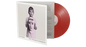 National, The/First Two Pages of Frankenstein (Indie Exclusive Red Vinyl) [LP]