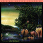 Fleetwood Mac - Tango in the Night - MFSL 45rpm LP