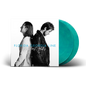 PRE-ORDER: Florida Georgia Line "Greatest Hits" 2xLP (Teal Haze Vinyl)