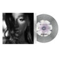 Grande, Ariana - Hate That I Made You Love Me (Fluffy Tail Gray Colour 7" Vinyl)